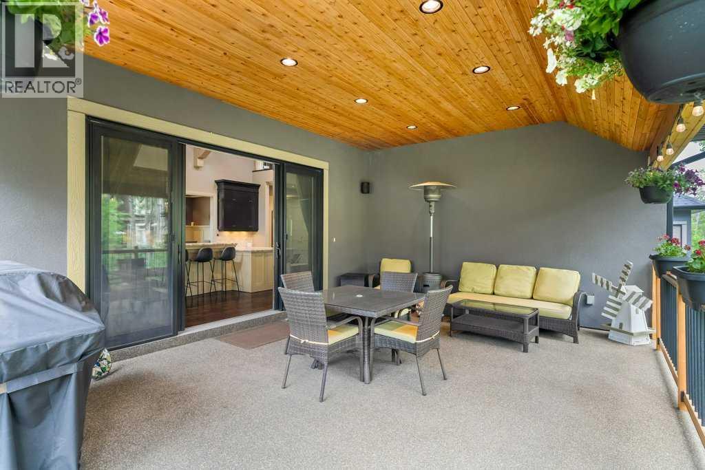 136 Posthill Drive SW, Calgary, Alberta  T3H 0J1 - Photo 8 - A2338334