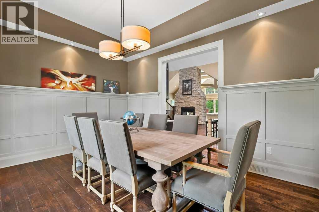 136 Posthill Drive SW, Calgary, Alberta  T3H 0J1 - Photo 13 - A2338334