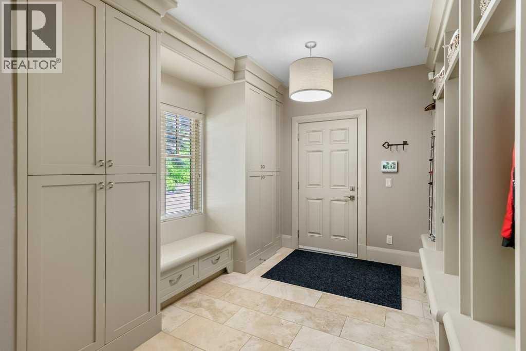 136 Posthill Drive SW, Calgary, Alberta  T3H 0J1 - Photo 39 - A2338334