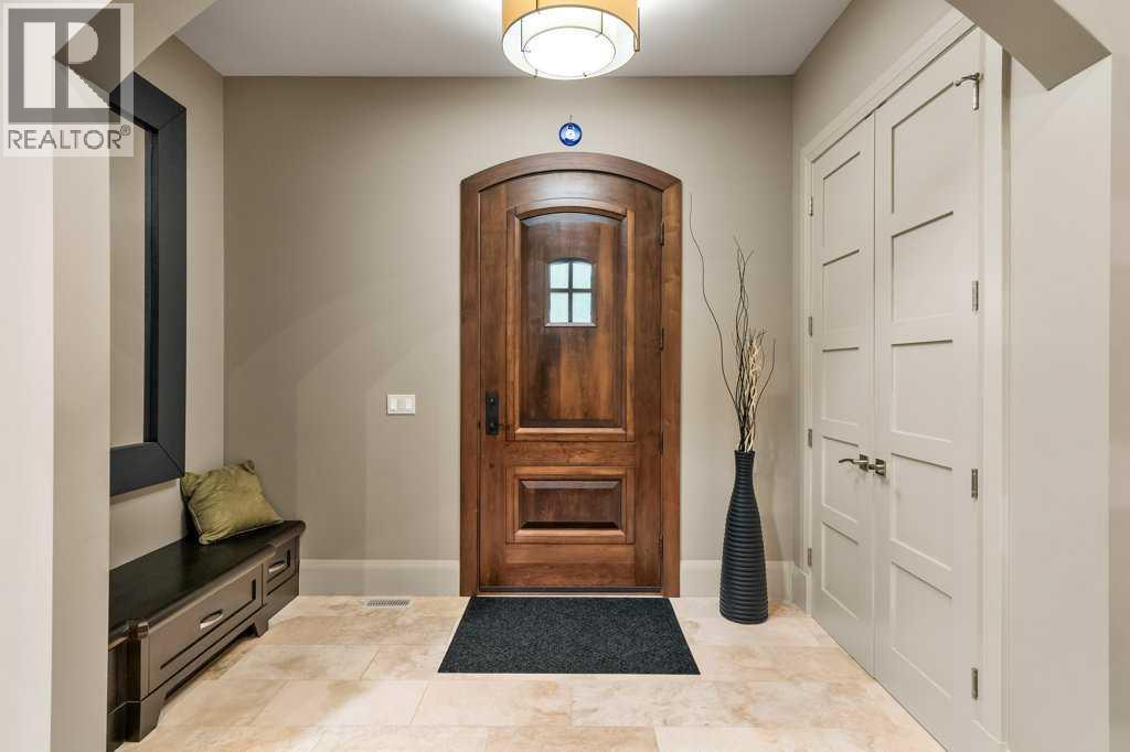 136 Posthill Drive SW, Calgary, Alberta  T3H 0J1 - Photo 44 - A2338334