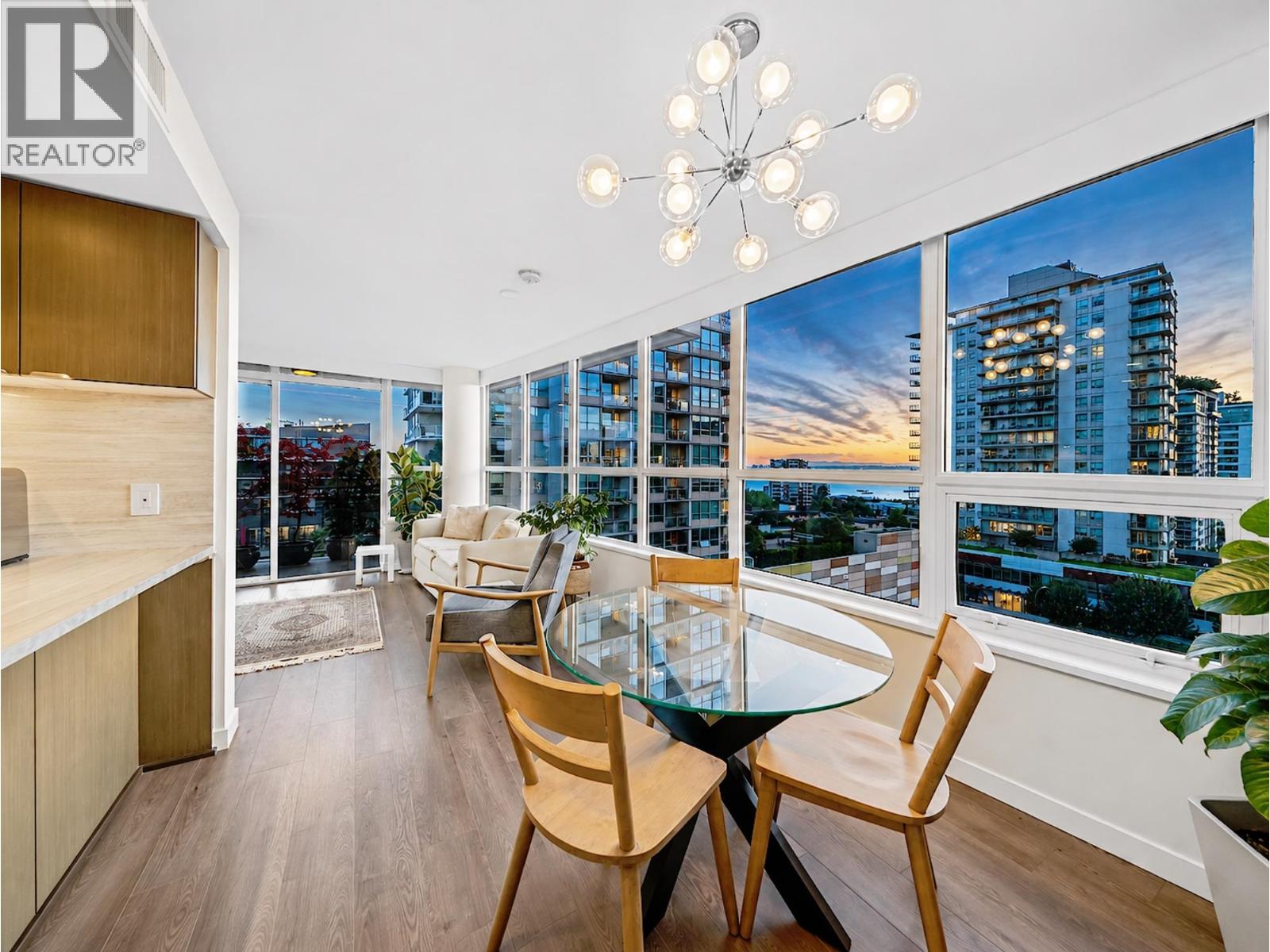 704 125 E 14th Street, North Vancouver, British Columbia V7L 0E6 - Photo 12 - R3156851