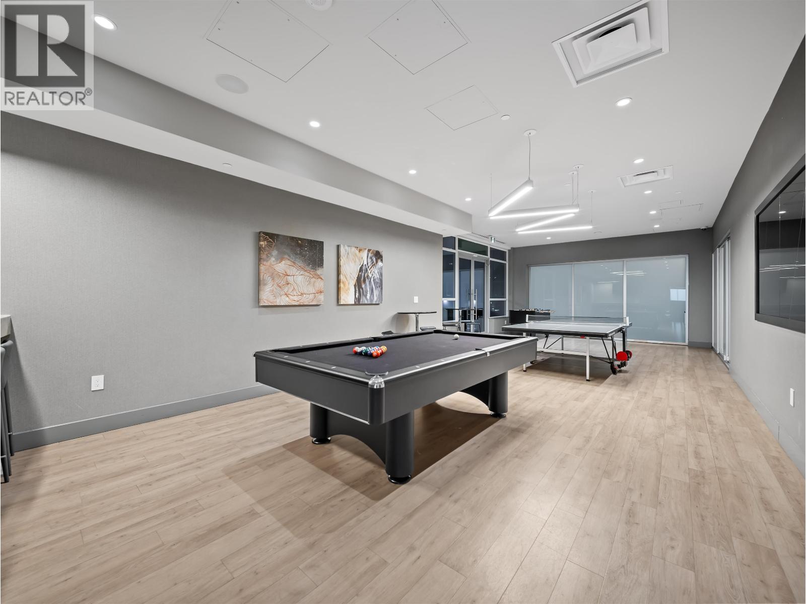 704 125 E 14th Street, North Vancouver, British Columbia V7L 0E6 - Photo 35 - R3156851