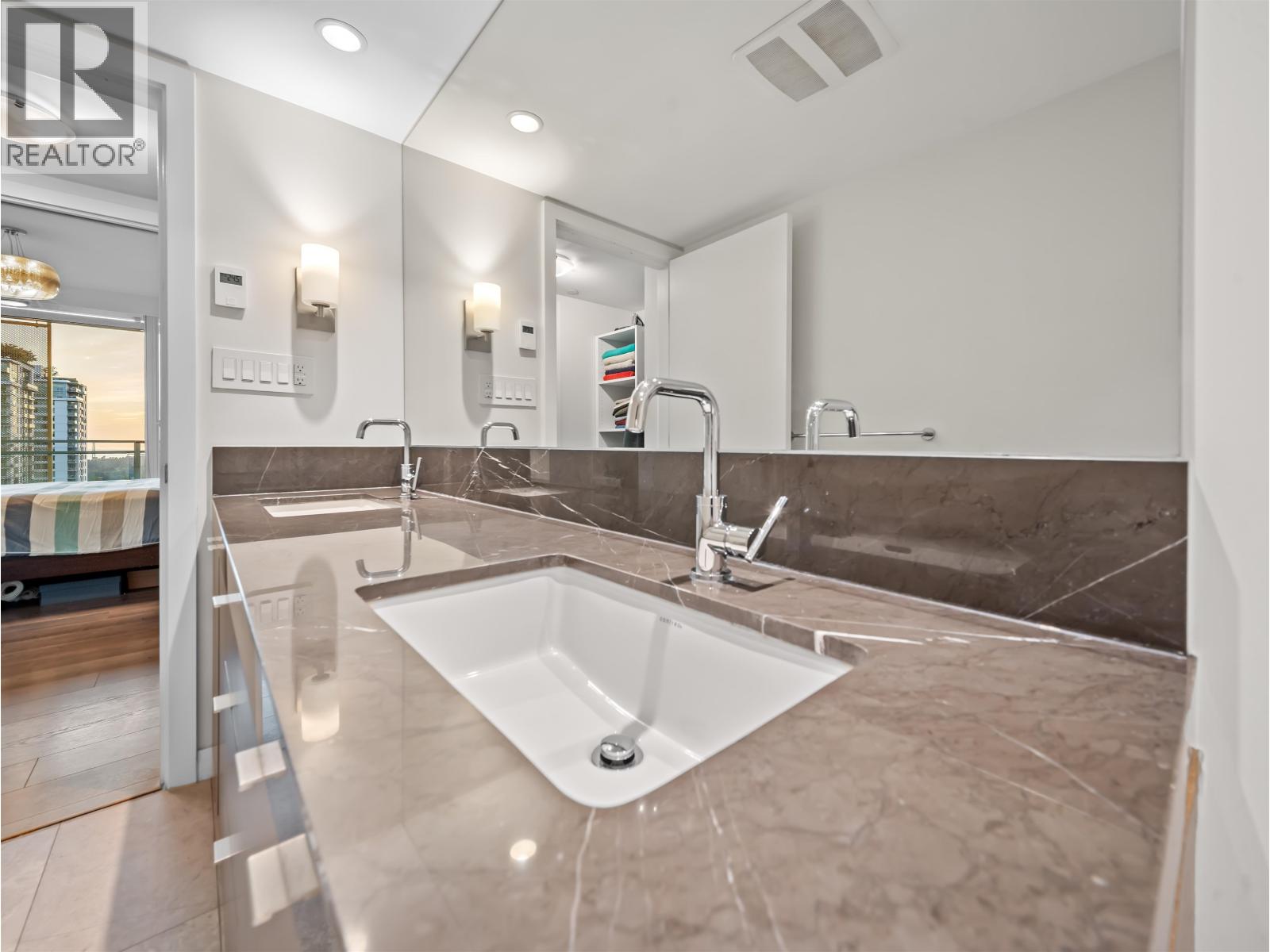 704 125 E 14th Street, North Vancouver, British Columbia V7L 0E6 - Photo 20 - R3156851
