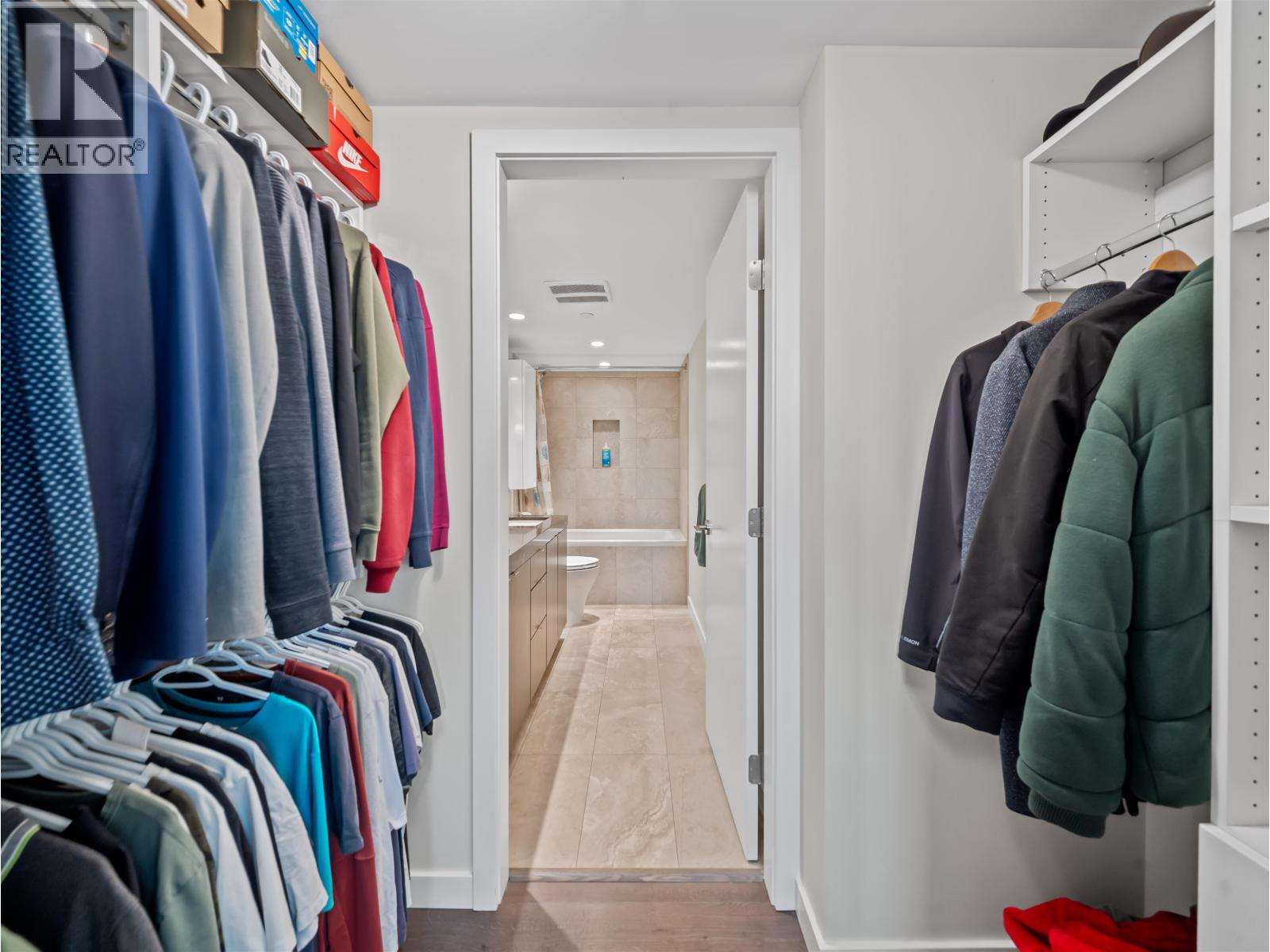 704 125 E 14th Street, North Vancouver, British Columbia V7L 0E6 - Photo 19 - R3156851