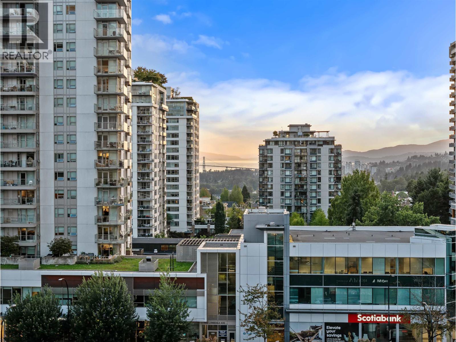 704 125 E 14th Street, North Vancouver, British Columbia V7L 0E6 - Photo 27 - R3156851