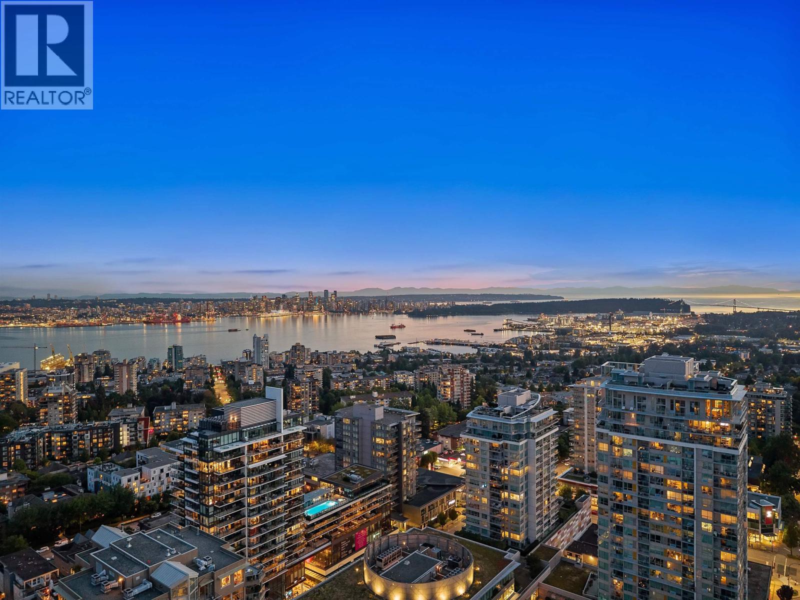 704 125 E 14th Street, North Vancouver, British Columbia V7L 0E6 - Photo 30 - R3156851
