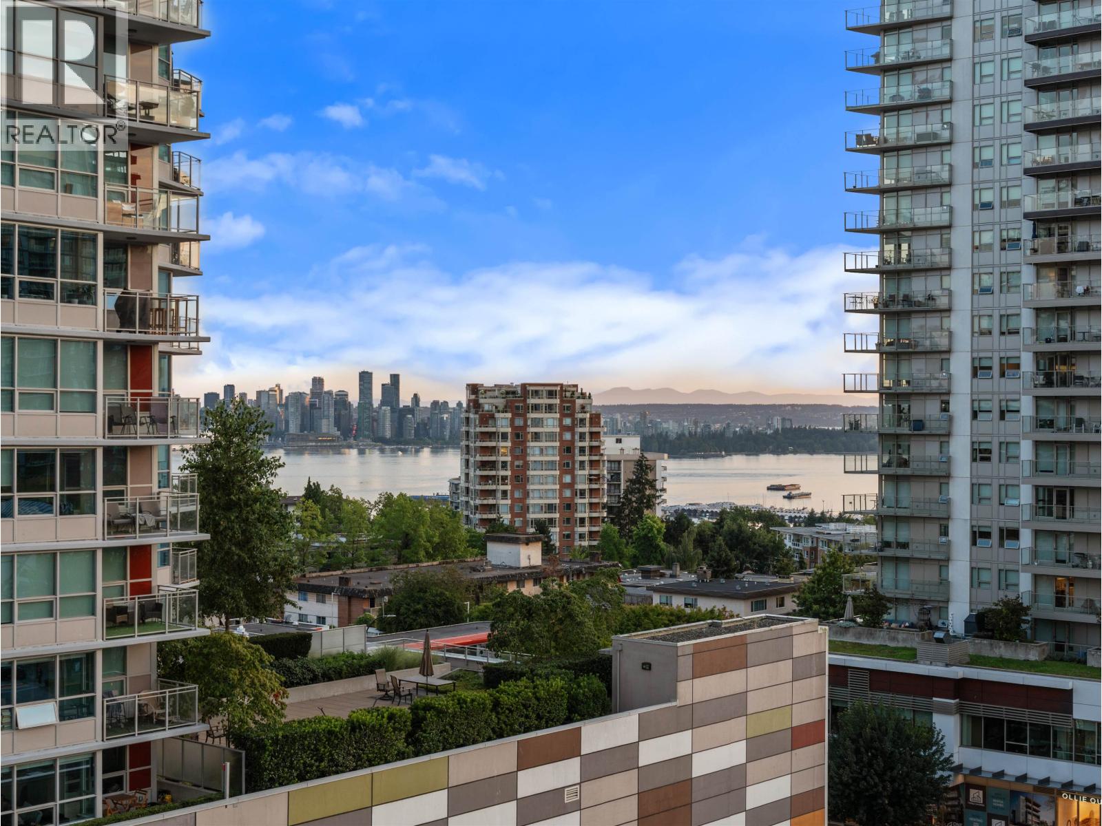 704 125 E 14th Street, North Vancouver, British Columbia V7L 0E6 - Photo 26 - R3156851
