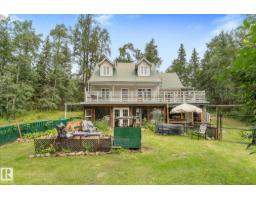 2, 59031 Range Rd 232, Rural Thorhild County, Alberta T0A 2W0 (30182034)
