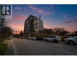 825 8988 PATTERSON ROAD, Richmond, British Columbia