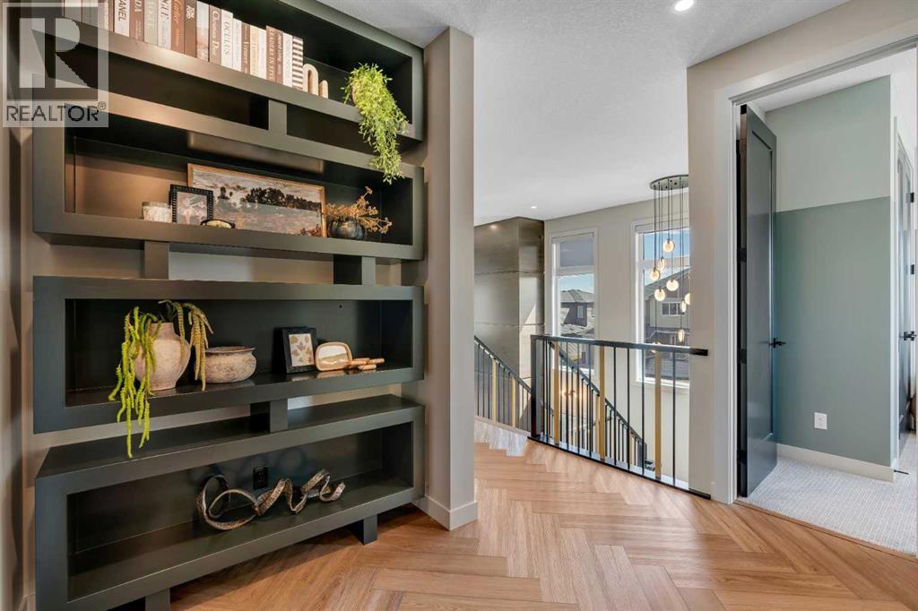 147 Siltstone Place, Balzac, Alberta  T4B 5T6 - Photo 35 - A2332322