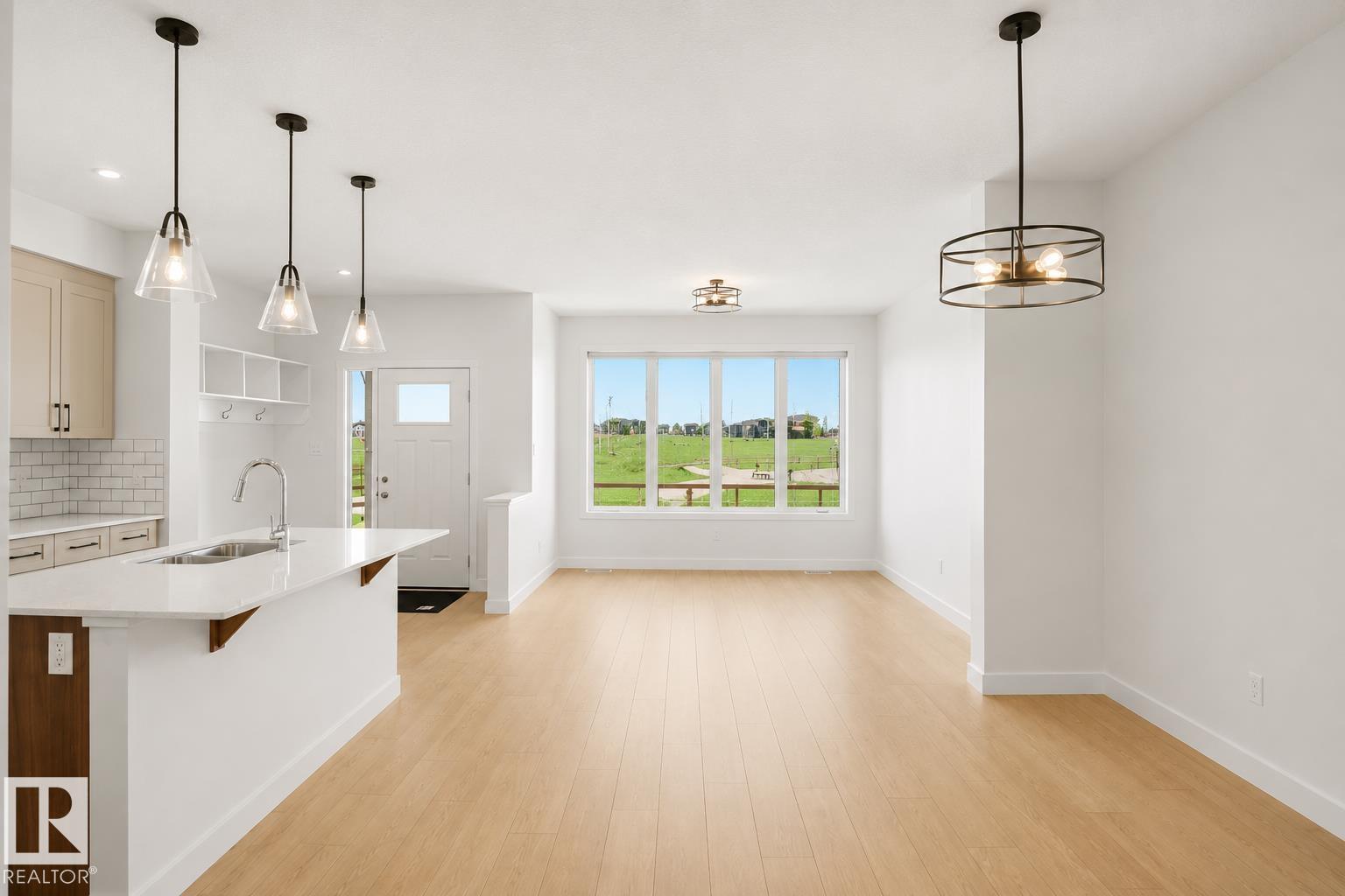 17510 5a St NE, Edmonton, Alberta  T5Y 4E8 - Photo 14 - E4491622