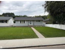 12124 51 St NW, Edmonton, Alberta T5W 3G9 (30182038)