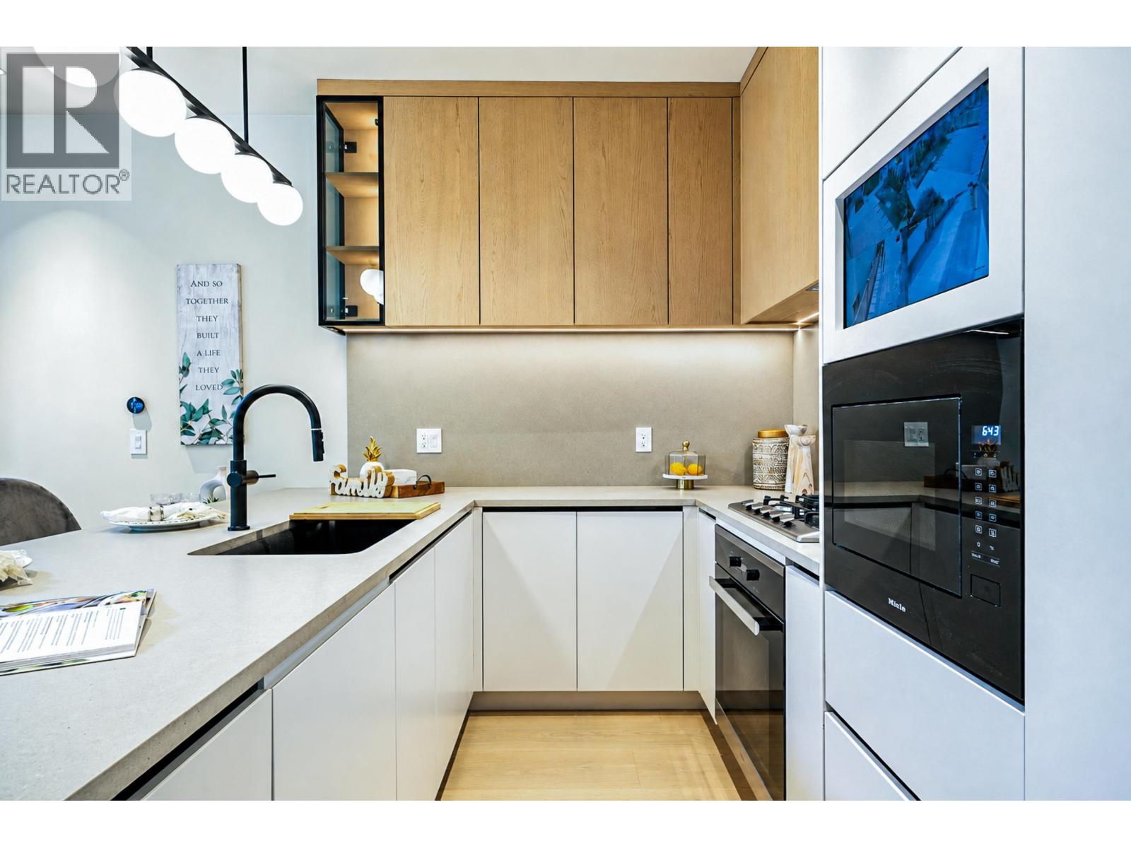 1 3836 W 21st Avenue, Vancouver, British Columbia  V6S 1H4 - Photo 12 - R3156773