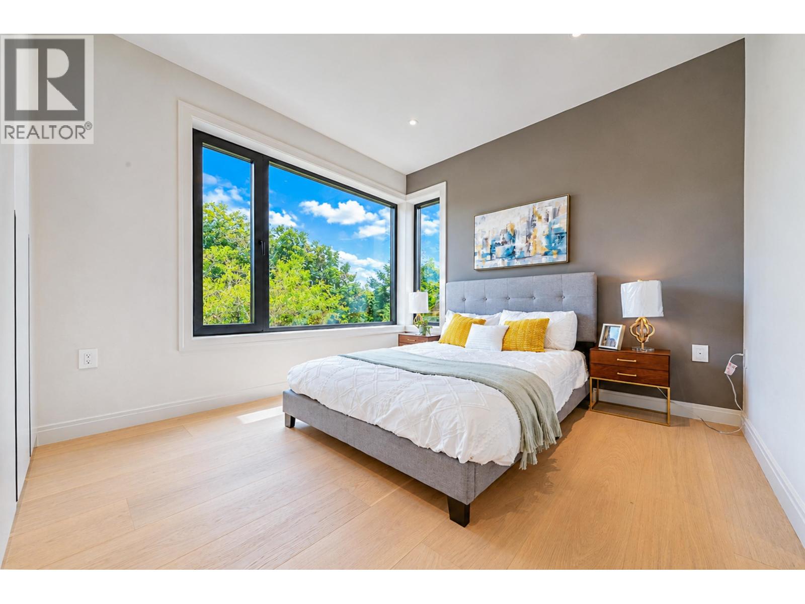 1 3836 W 21st Avenue, Vancouver, British Columbia  V6S 1H4 - Photo 16 - R3156773