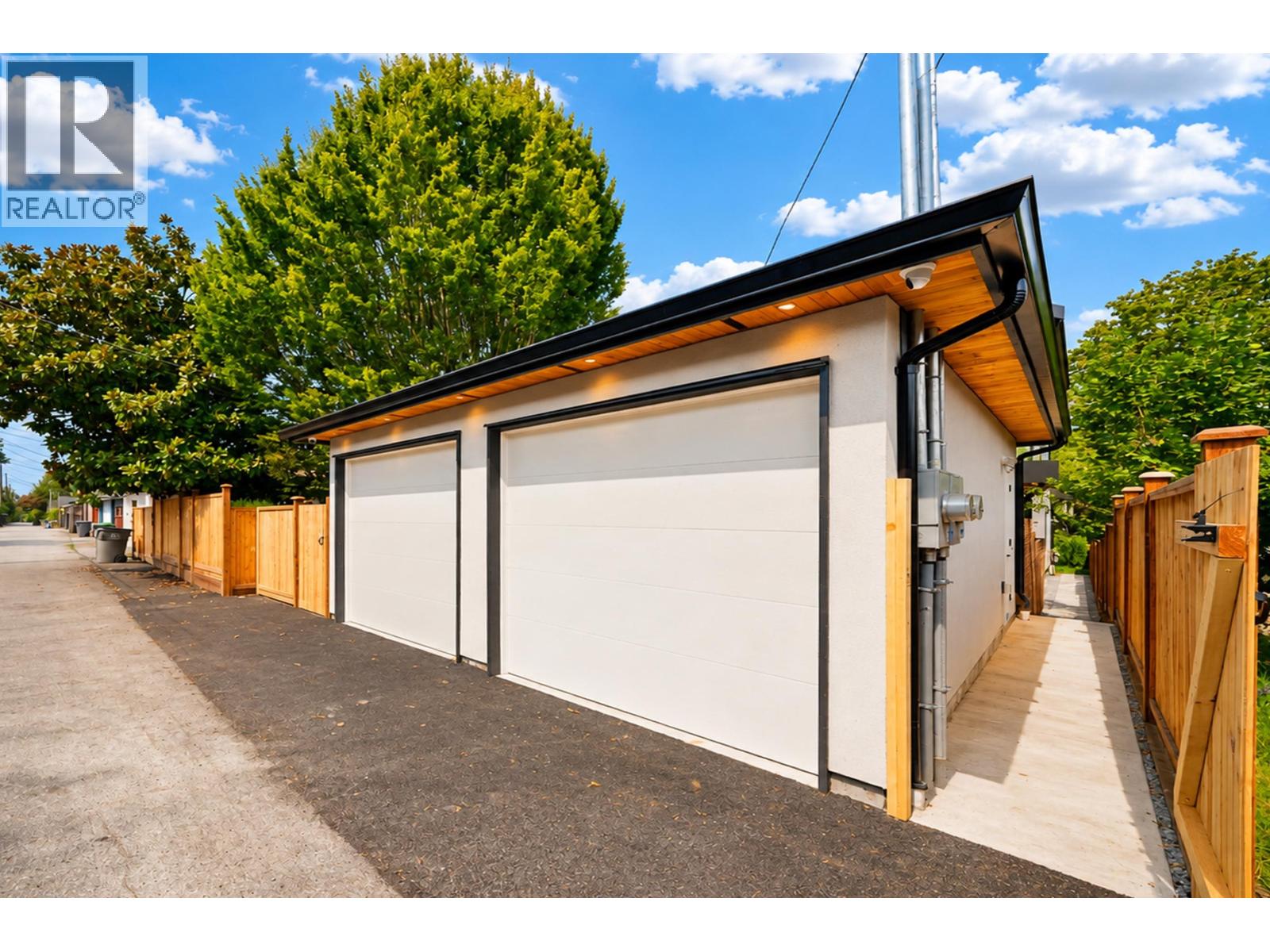 1 3836 W 21st Avenue, Vancouver, British Columbia  V6S 1H4 - Photo 29 - R3156773