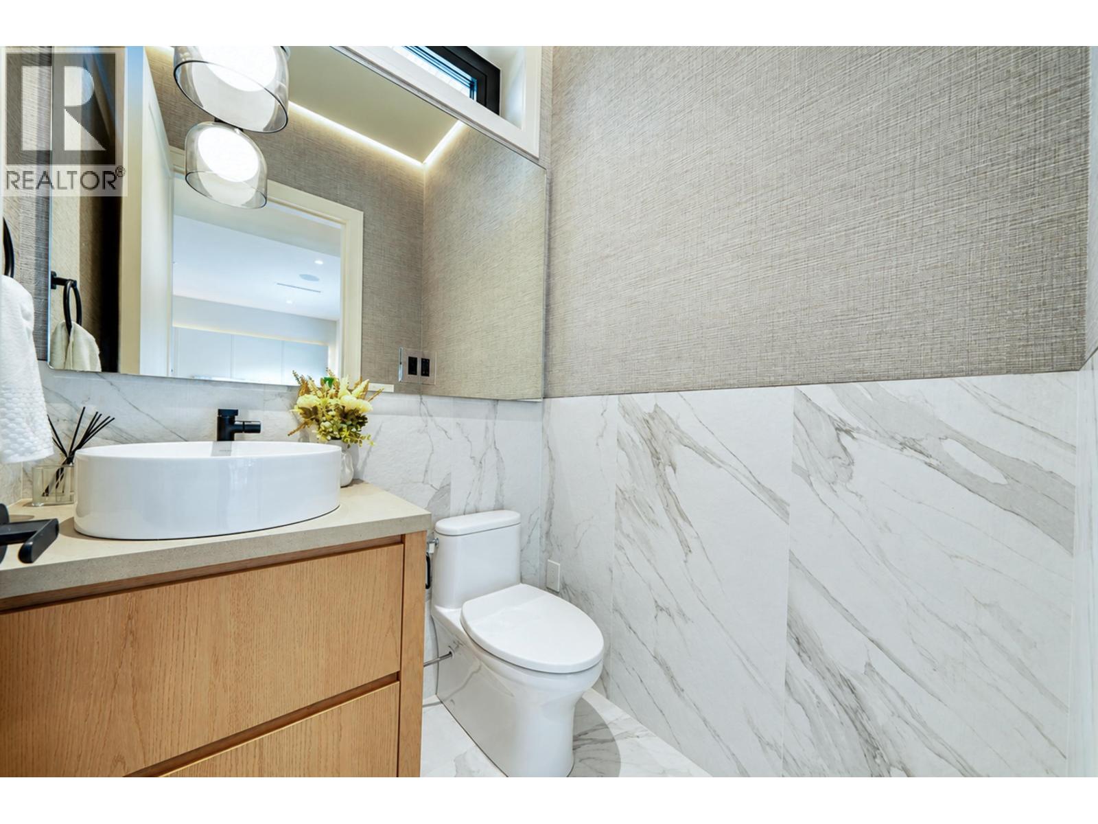 1 3836 W 21st Avenue, Vancouver, British Columbia  V6S 1H4 - Photo 13 - R3156773