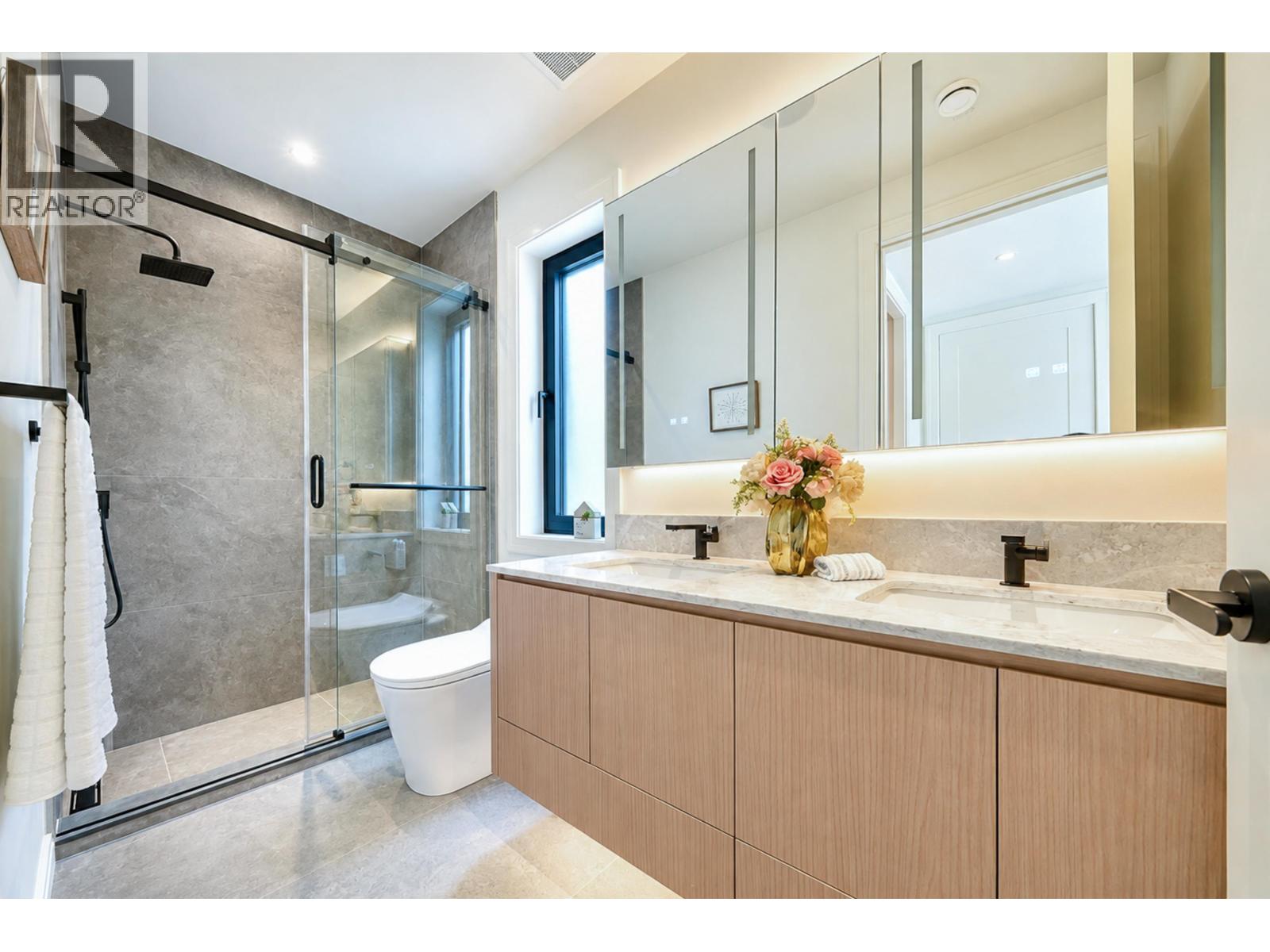 1 3836 W 21st Avenue, Vancouver, British Columbia  V6S 1H4 - Photo 22 - R3156773