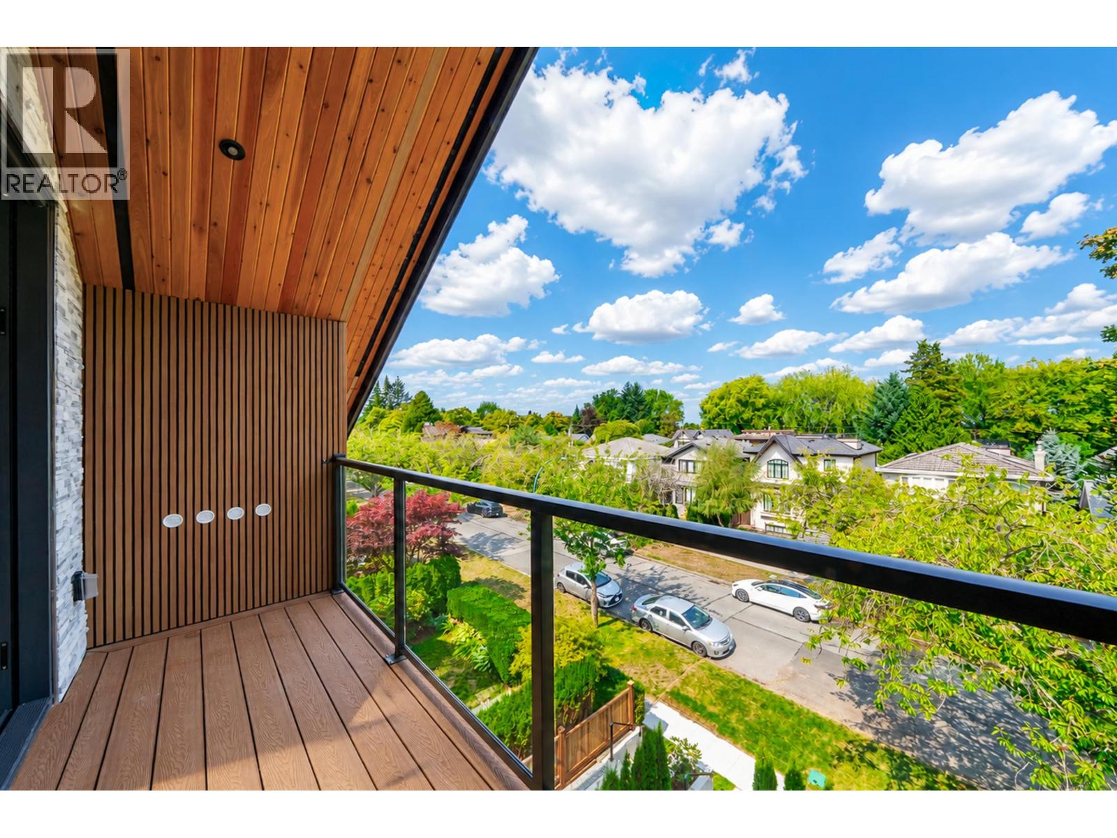 1 3836 W 21st Avenue, Vancouver, British Columbia  V6S 1H4 - Photo 27 - R3156773
