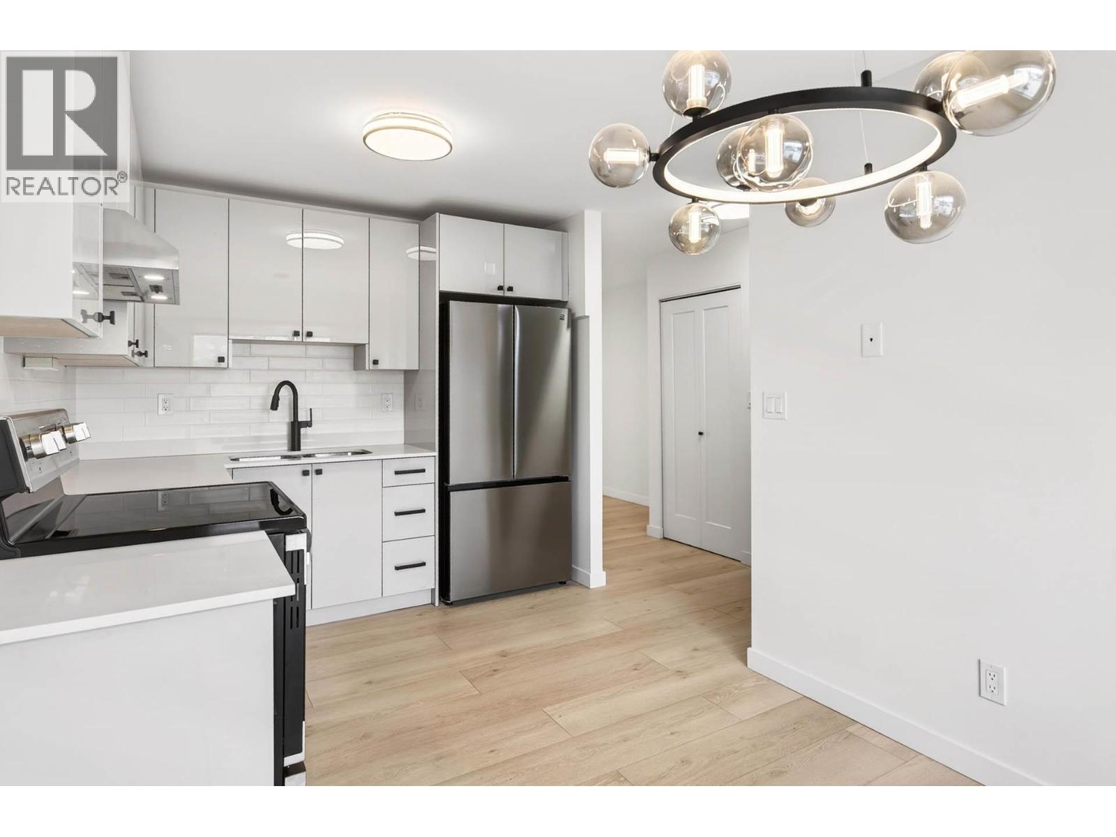 1946 Tranquille Road Unit# 9, Kamloops, British Columbia  V2B 3M5 - Photo 14 - 10388213