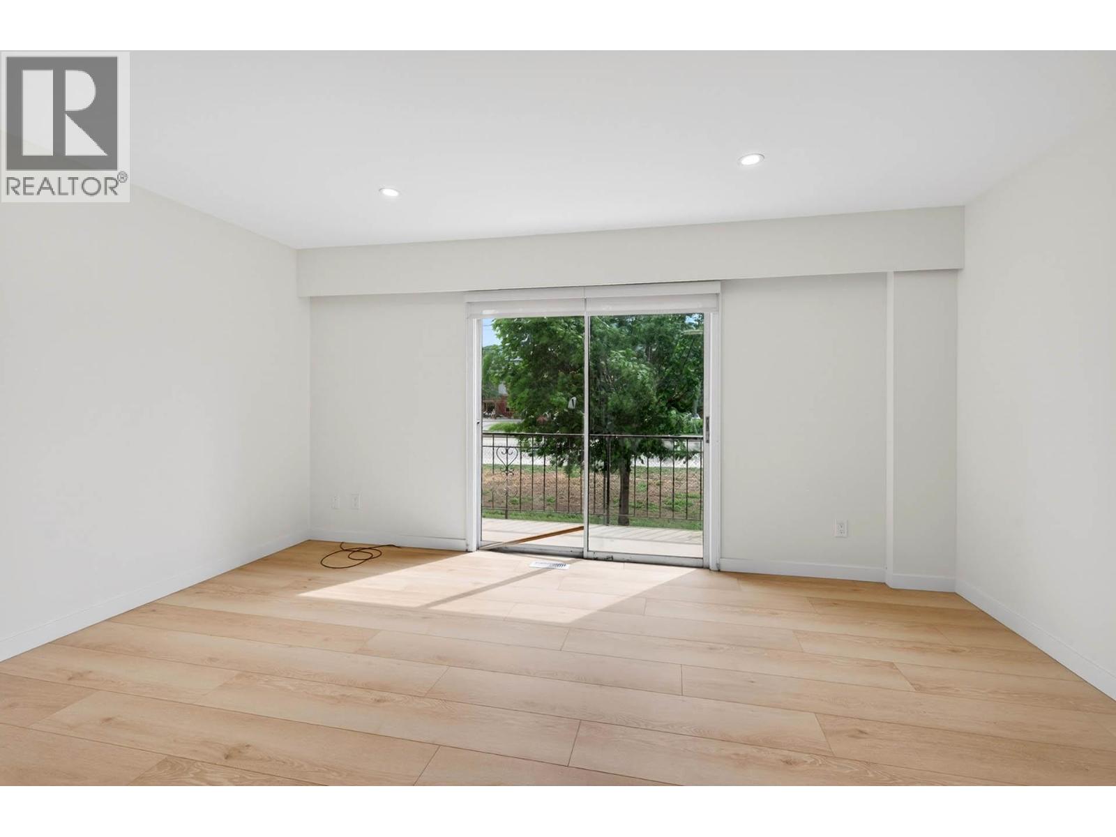 1946 Tranquille Road Unit# 9, Kamloops, British Columbia  V2B 3M5 - Photo 17 - 10388213