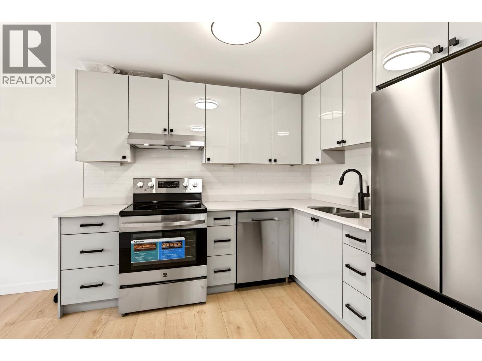 1946 Tranquille Road Unit# 9, Kamloops, British Columbia  V2B 3M5 - Photo 12 - 10388213