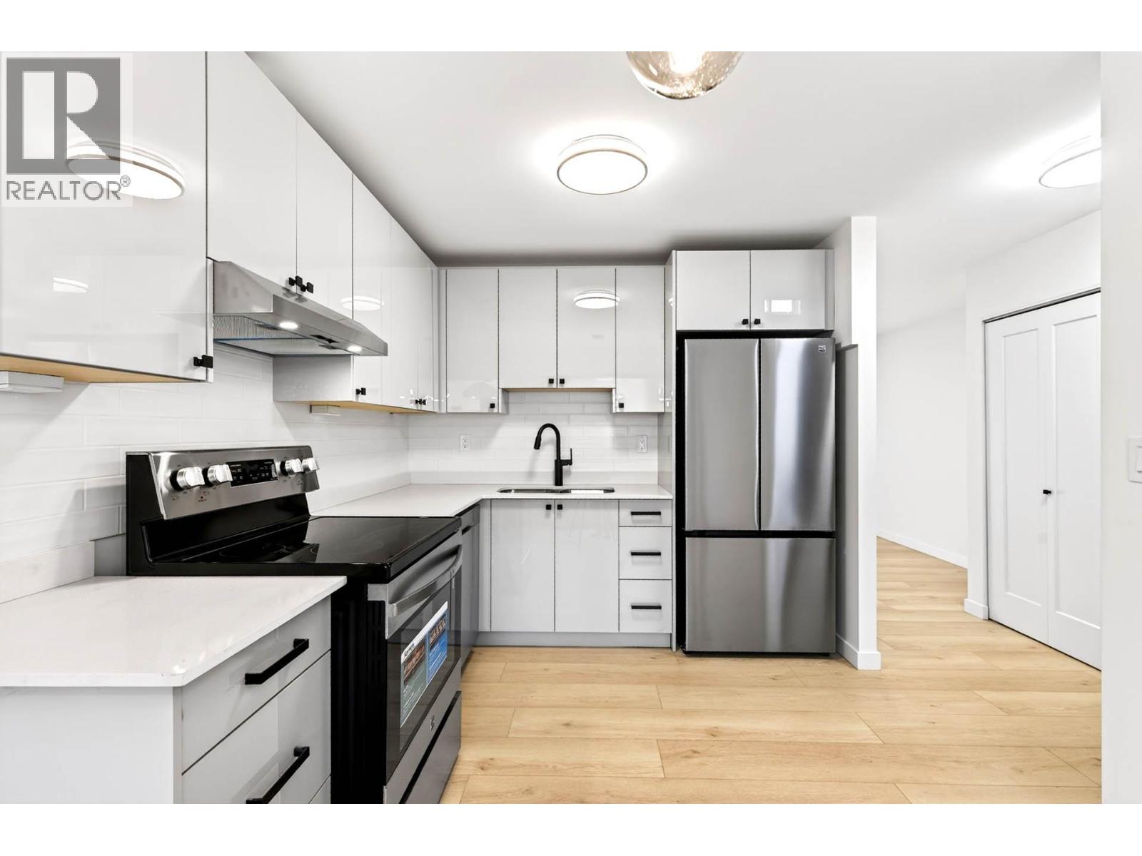 1946 Tranquille Road Unit# 9, Kamloops, British Columbia  V2B 3M5 - Photo 13 - 10388213