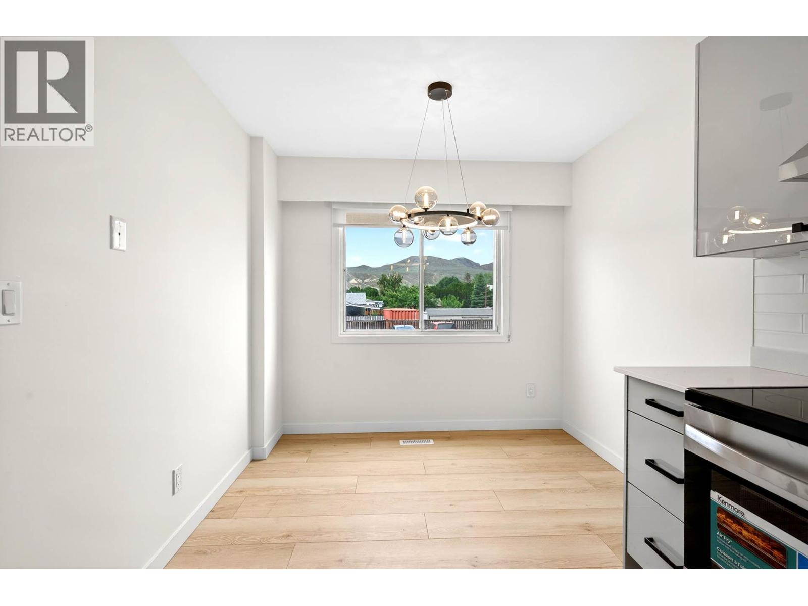 1946 Tranquille Road Unit# 9, Kamloops, British Columbia  V2B 3M5 - Photo 15 - 10388213