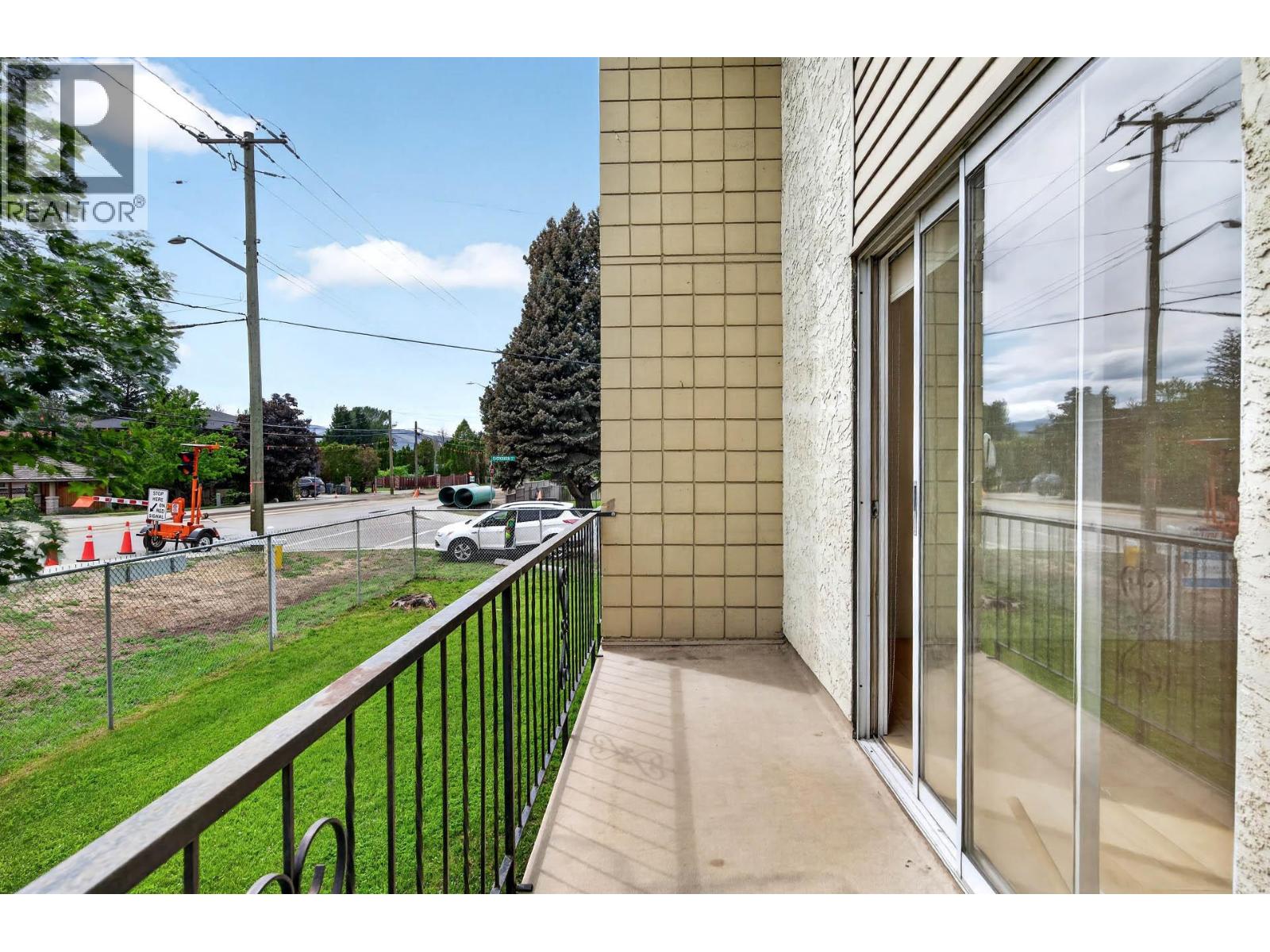 1946 Tranquille Road Unit# 9, Kamloops, British Columbia  V2B 3M5 - Photo 10 - 10388213