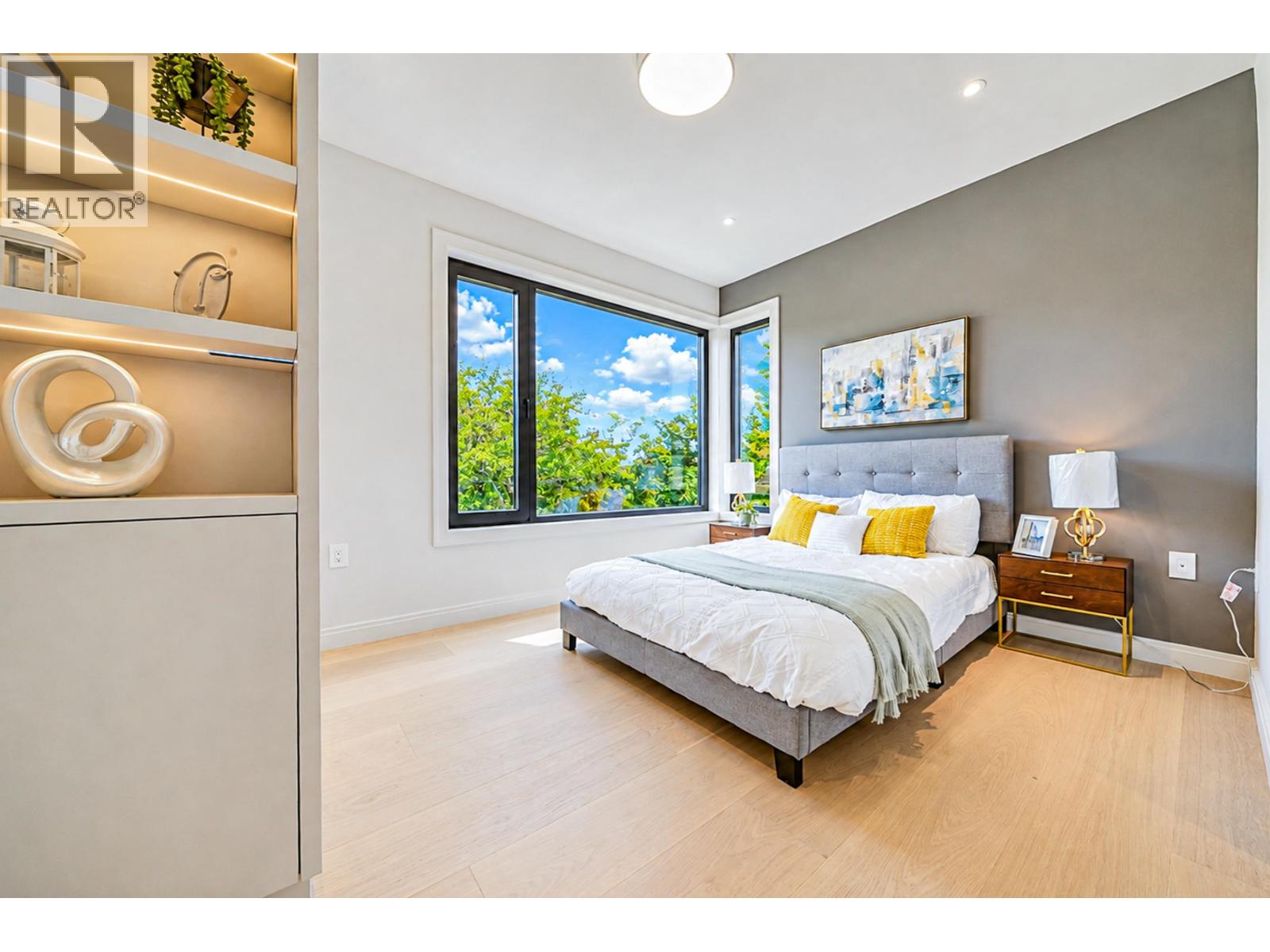 1 3836 W 21st Avenue, Vancouver, British Columbia  V6S 1H4 - Photo 15 - R3156773