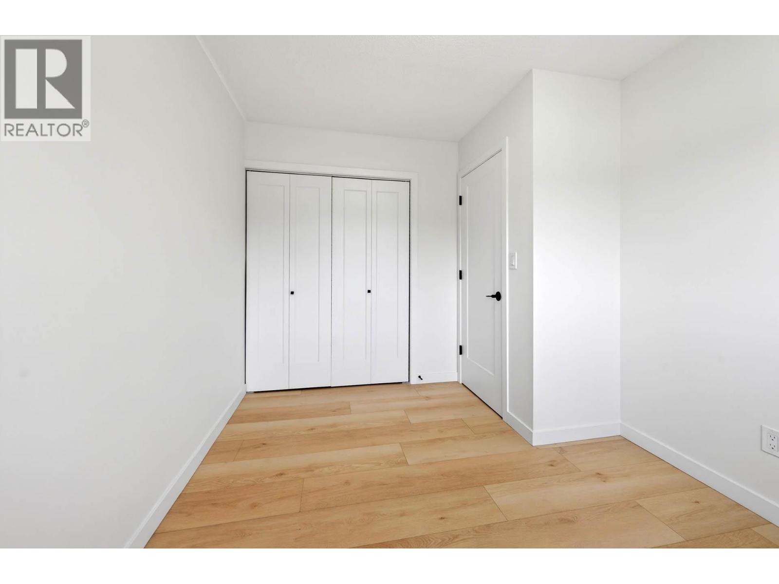 1946 Tranquille Road Unit# 9, Kamloops, British Columbia  V2B 3M5 - Photo 30 - 10388213