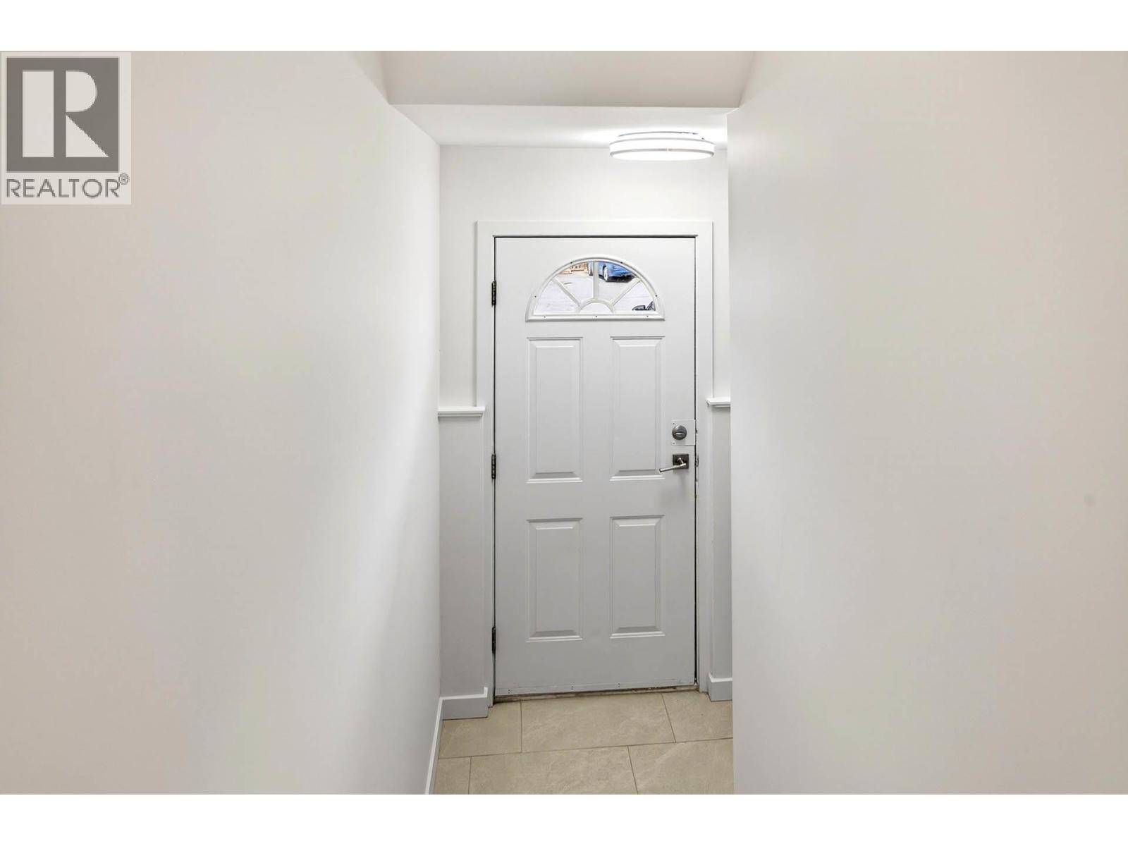 1946 Tranquille Road Unit# 9, Kamloops, British Columbia  V2B 3M5 - Photo 42 - 10388213