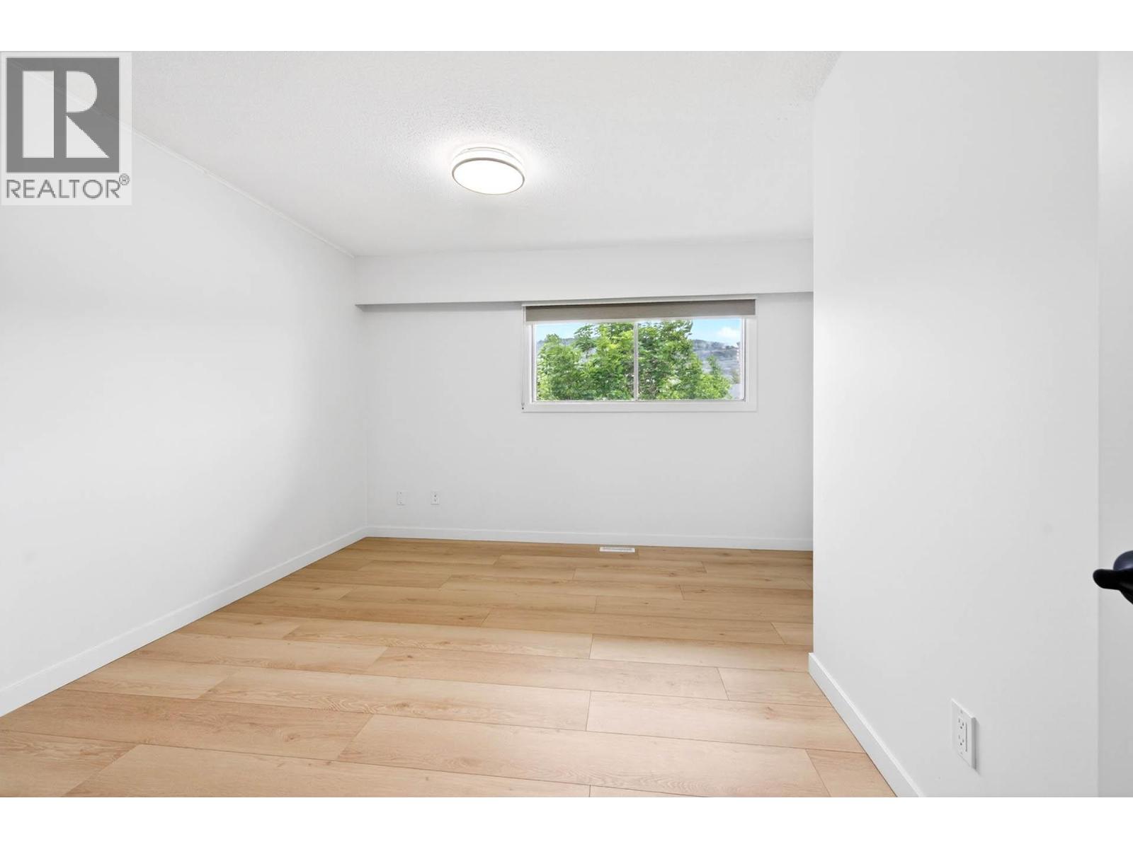 1946 Tranquille Road Unit# 9, Kamloops, British Columbia  V2B 3M5 - Photo 25 - 10388213