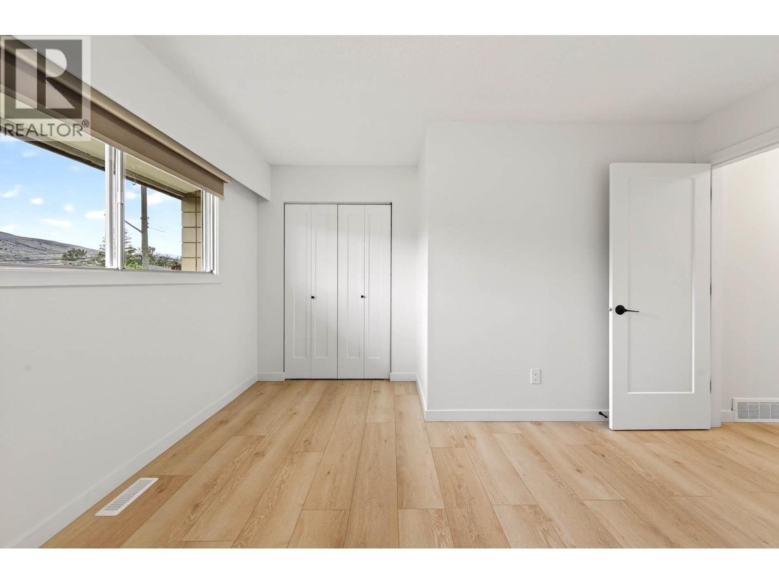 1946 Tranquille Road Unit# 9, Kamloops, British Columbia  V2B 3M5 - Photo 26 - 10388213