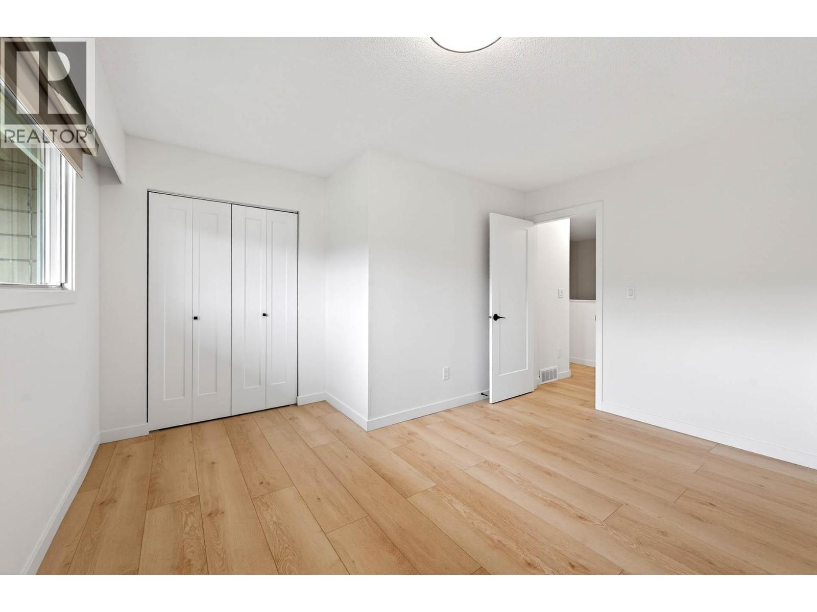 1946 Tranquille Road Unit# 9, Kamloops, British Columbia  V2B 3M5 - Photo 27 - 10388213