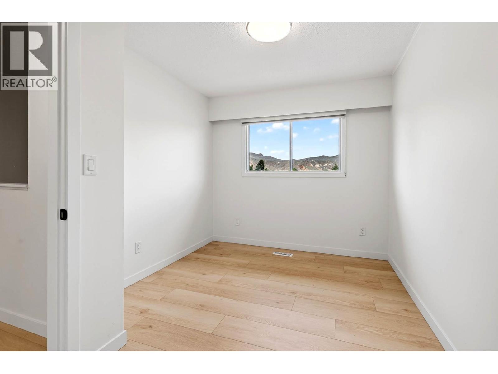 1946 Tranquille Road Unit# 9, Kamloops, British Columbia  V2B 3M5 - Photo 29 - 10388213