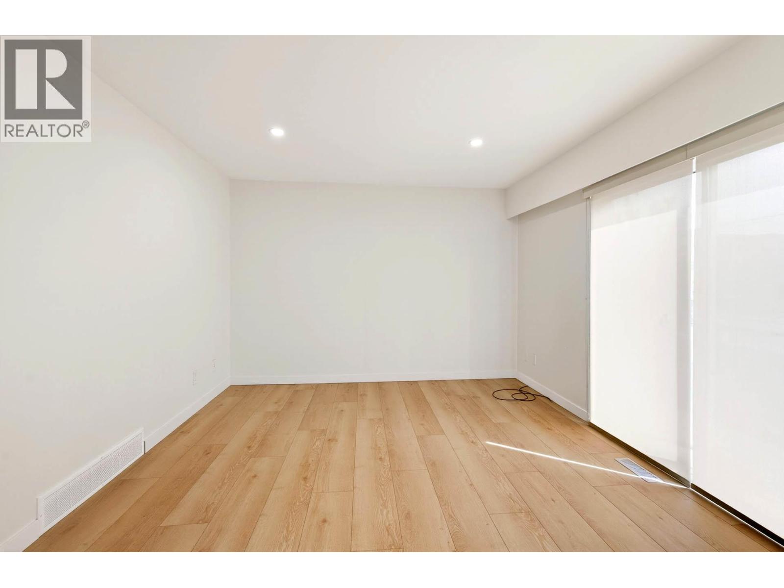 1946 Tranquille Road Unit# 9, Kamloops, British Columbia  V2B 3M5 - Photo 21 - 10388213