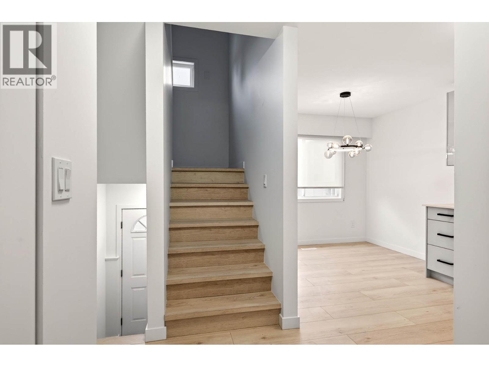 1946 Tranquille Road Unit# 9, Kamloops, British Columbia  V2B 3M5 - Photo 22 - 10388213