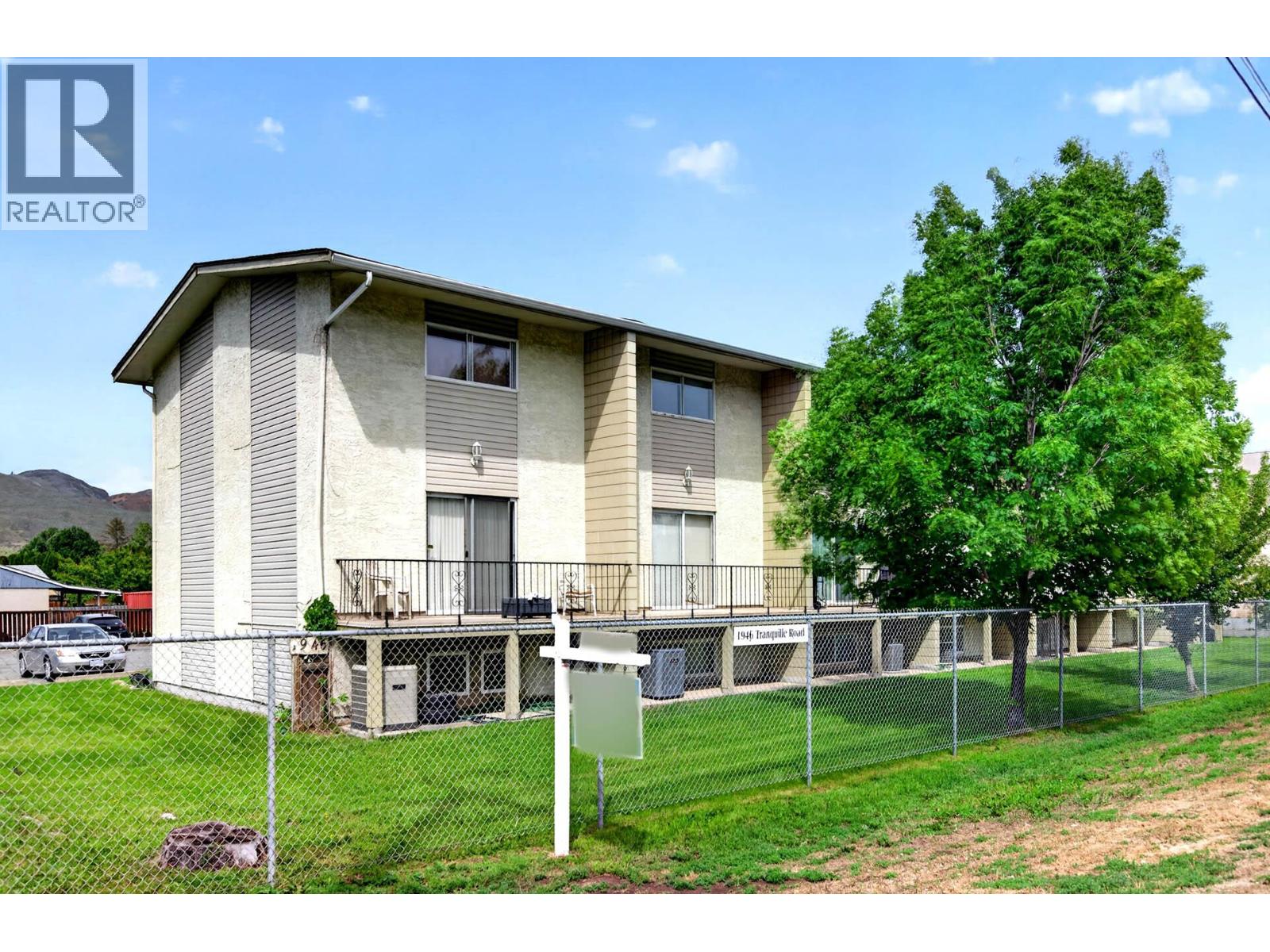 1946 Tranquille Road Unit# 9, Kamloops, British Columbia  V2B 3M5 - Photo 7 - 10388213