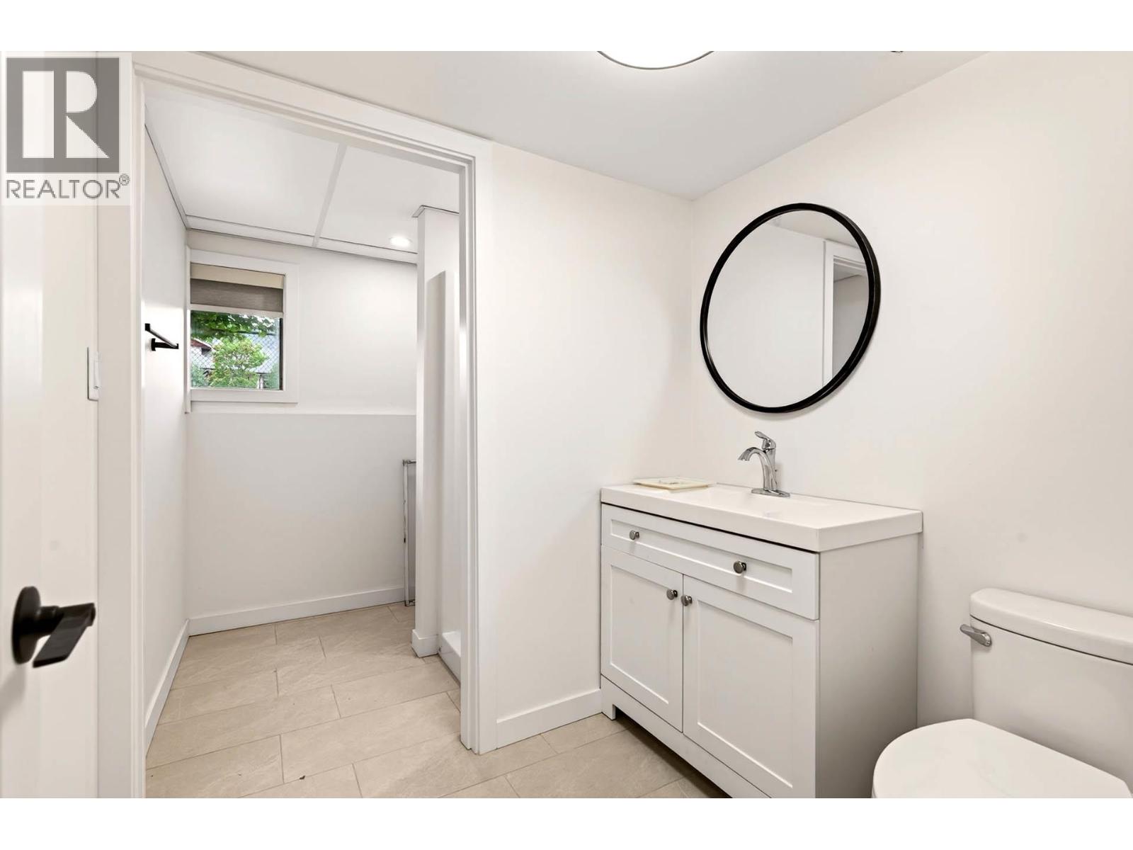 1946 Tranquille Road Unit# 9, Kamloops, British Columbia  V2B 3M5 - Photo 32 - 10388213