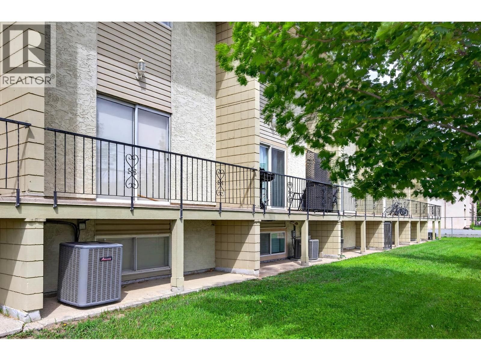 1946 Tranquille Road Unit# 9, Kamloops, British Columbia  V2B 3M5 - Photo 9 - 10388213