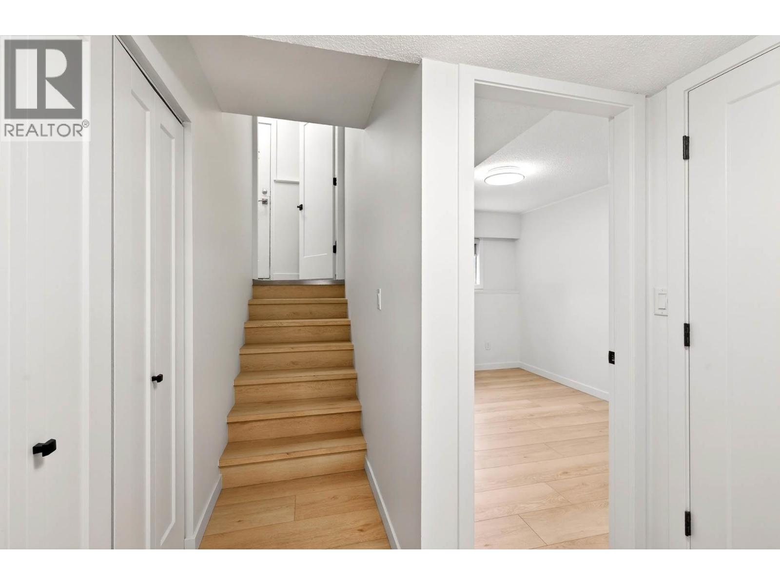 1946 Tranquille Road Unit# 9, Kamloops, British Columbia  V2B 3M5 - Photo 41 - 10388213