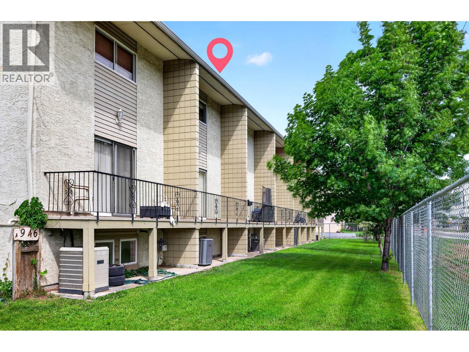 1946 Tranquille Road Unit# 9, Kamloops, British Columbia  V2B 3M5 - Photo 8 - 10388213