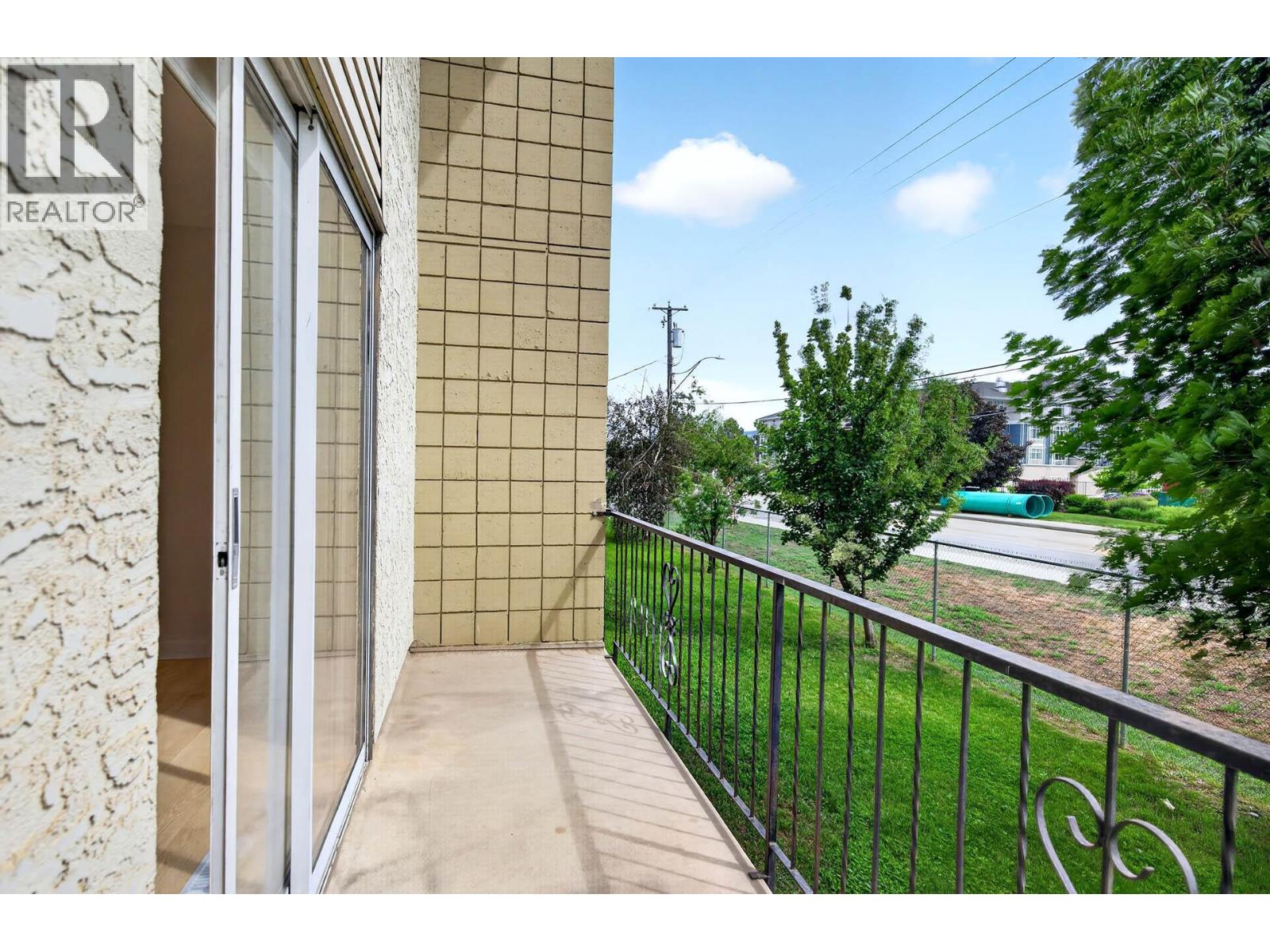 1946 Tranquille Road Unit# 9, Kamloops, British Columbia  V2B 3M5 - Photo 11 - 10388213