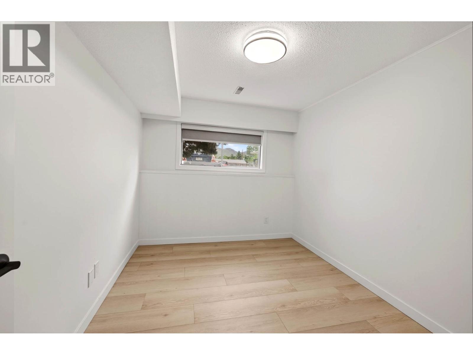 1946 Tranquille Road Unit# 9, Kamloops, British Columbia  V2B 3M5 - Photo 34 - 10388213