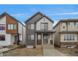 17514 5a St NE, Edmonton, Alberta T5Y 4E8 (29664654)