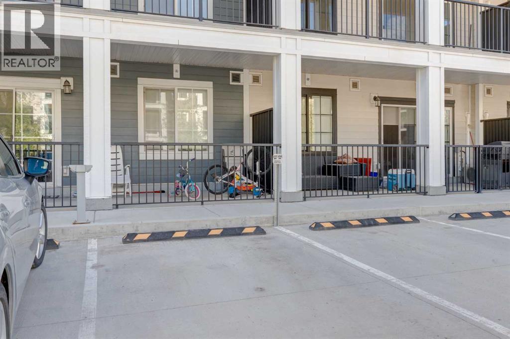 7310, 151 Legacy Main Street SE, Calgary, Alberta T2X 4A4 - Photo 23 - A2333899