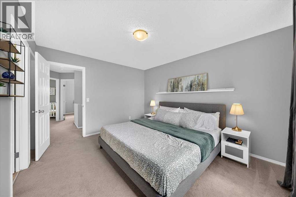 289 Covemeadow Road NE, Calgary, Alberta  T3K 6E6 - Photo 27 - A2336724