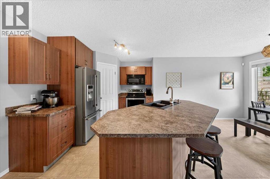 289 Covemeadow Road NE, Calgary, Alberta  T3K 6E6 - Photo 13 - A2336724