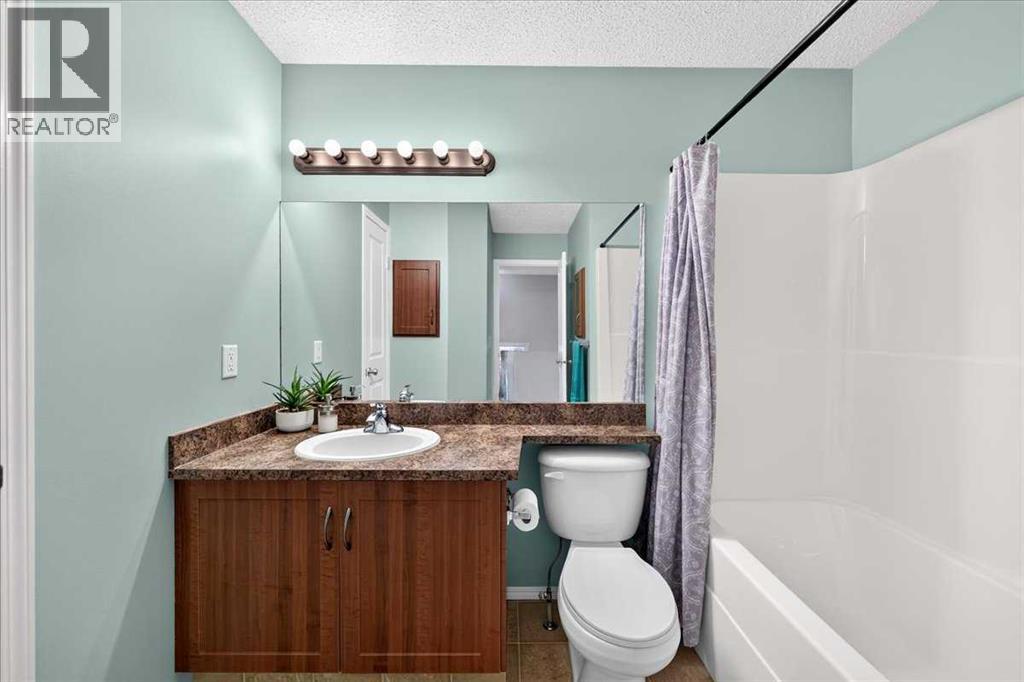 289 Covemeadow Road NE, Calgary, Alberta  T3K 6E6 - Photo 33 - A2336724
