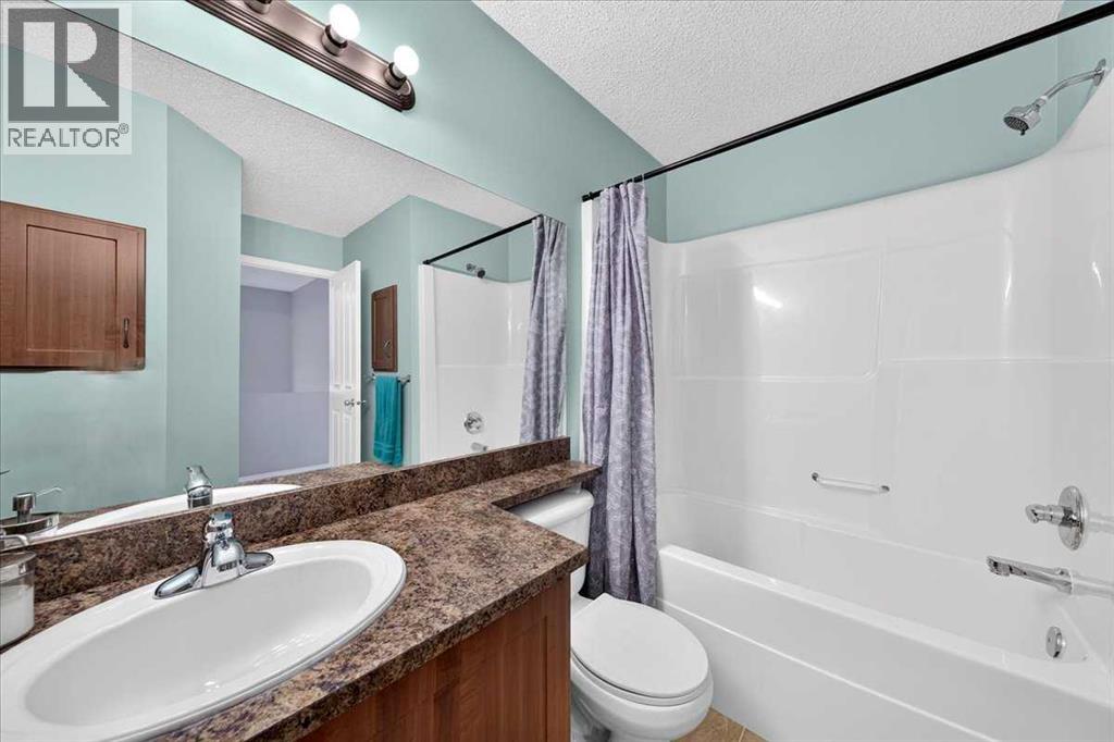 289 Covemeadow Road NE, Calgary, Alberta  T3K 6E6 - Photo 34 - A2336724